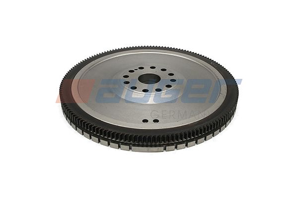 Product Spararats AUGER 58479 Image