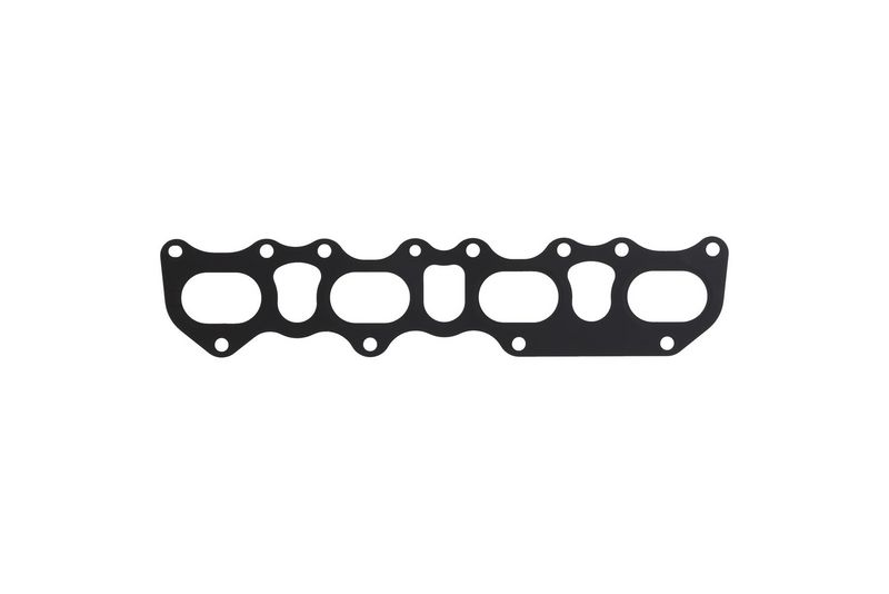 KAMOKA 8705343 Gasket, exhaust manifold