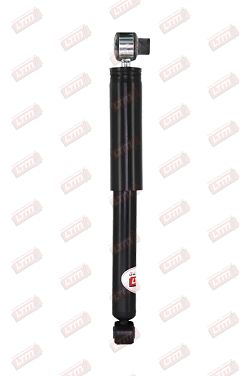 Amortisseur LTM D02467