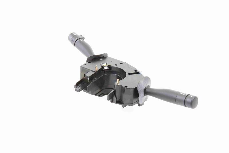 VEMO V25-80-4013 Switch, headlight