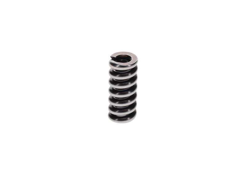 BOSCH 2 434 619 055 Spring