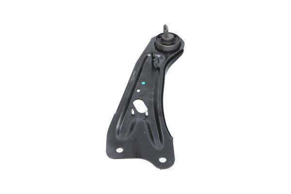 Kavo Parts SCA-10140 Pakabos svirtis