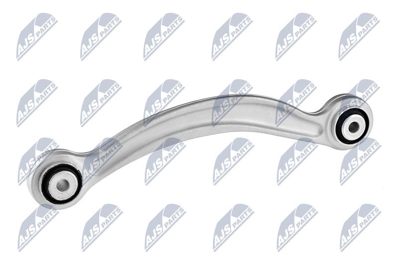 NTY ZWT-ME-016 Control/Trailing Arm, wheel suspension