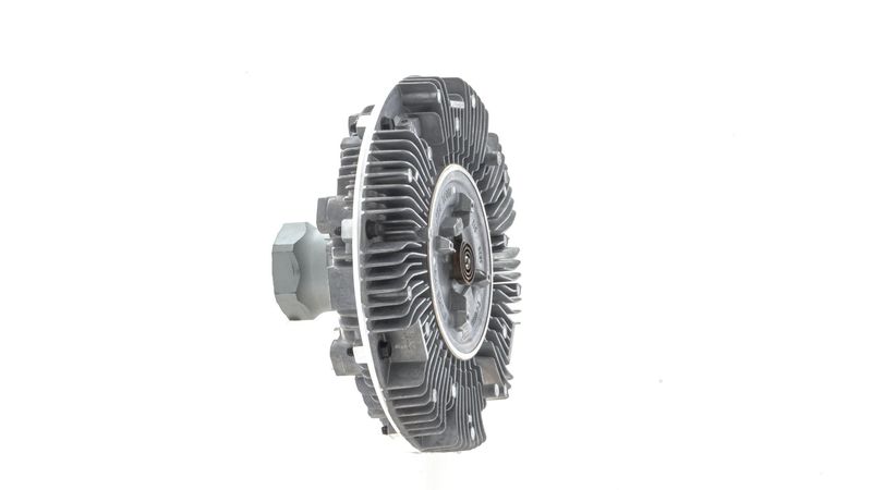 Product Image - Koppeling, radiateurventilator - CFC205000P - MAHLE