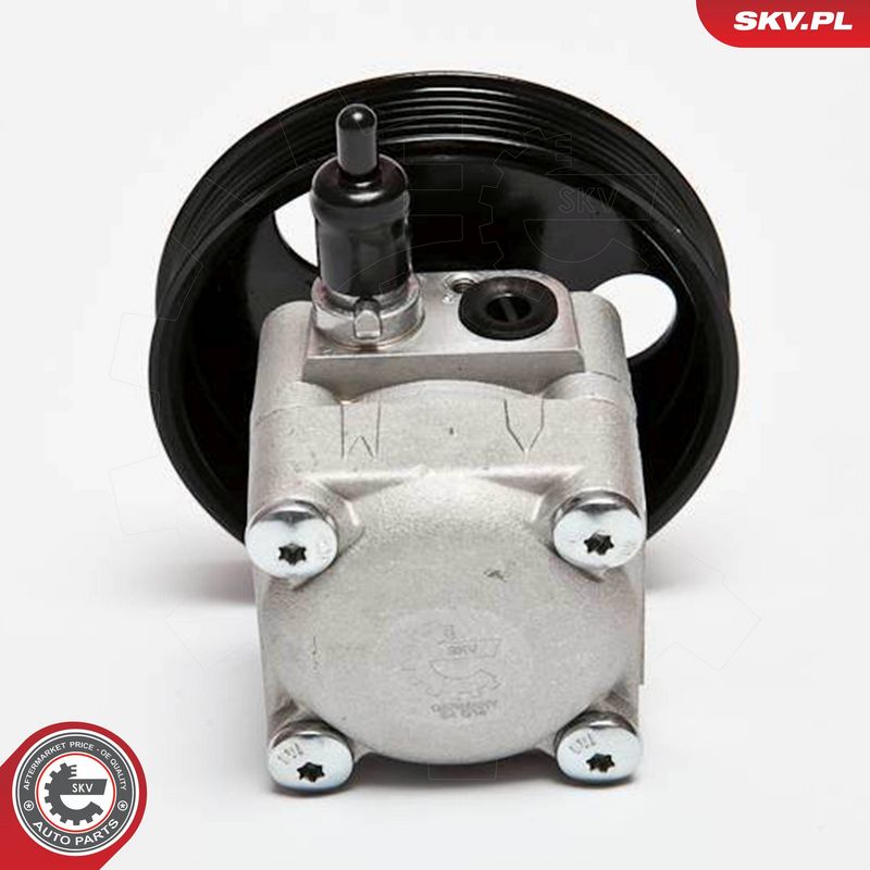 ESEN SKV 10SKV010 Hydraulic Pump, steering