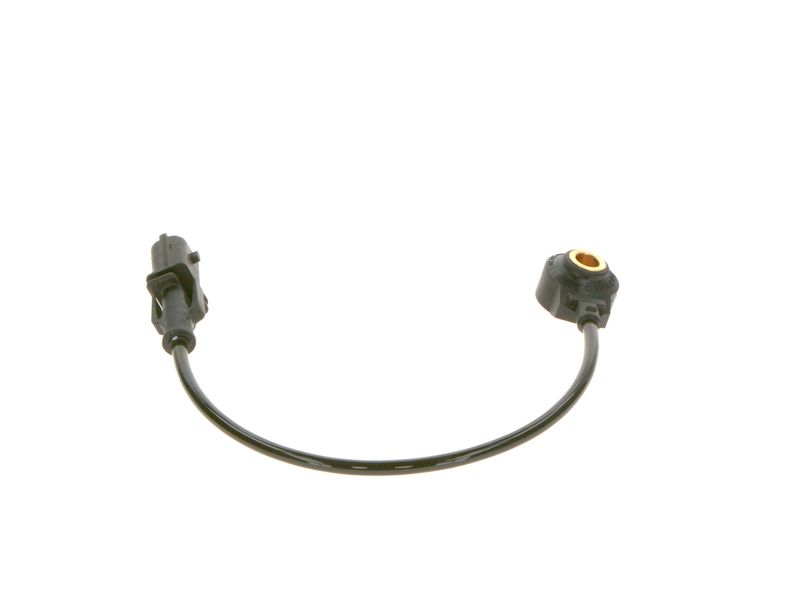BOSCH 0 261 231 211 Knock Sensor