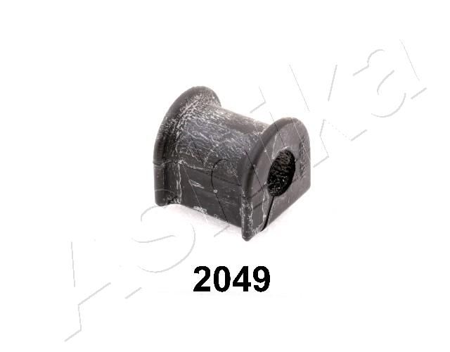 GOM-2049_1.JPG
