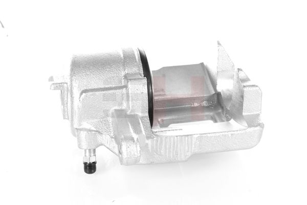 Pidurisadul, GH GH-439329V