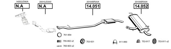 NI141790.BMP