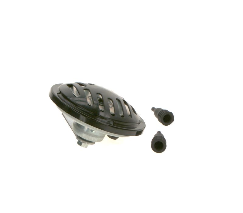 BOSCH 0986320306 Signal Horn
