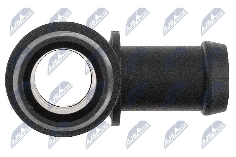 NTY CTM-VW-074 Coolant Flange