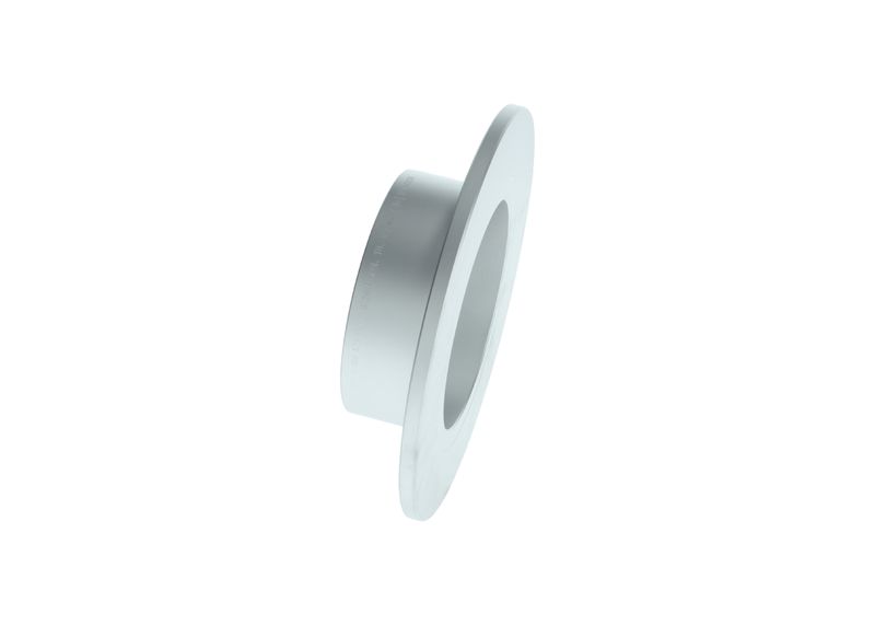 Piduriketas, BOSCH 0 986 479 E00