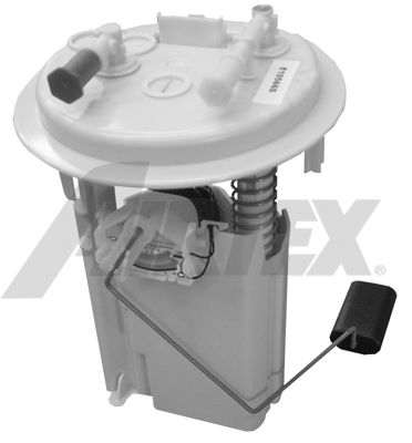 AIRTEX érzékelő, üzemanyagszint E10566S