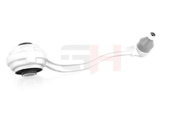GH GH-513300V Control/Trailing Arm, wheel suspension