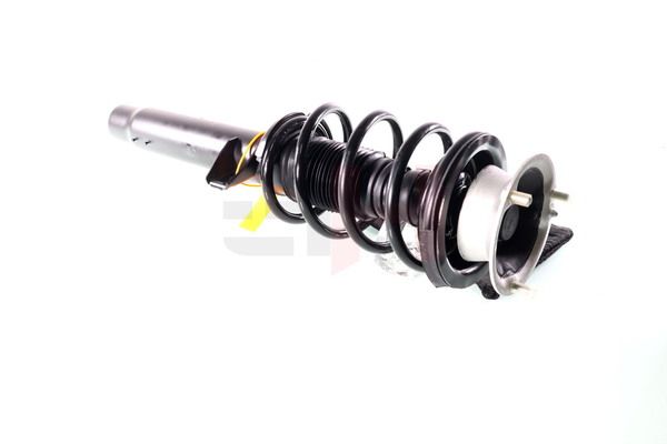 GH GH-351592C02 Suspension Strut