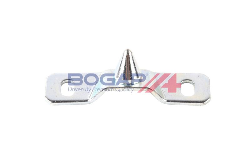 OEM код товара: 9164.33