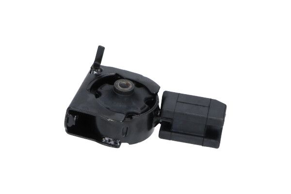 Kavo Parts EEM-9348 Mounting, engine