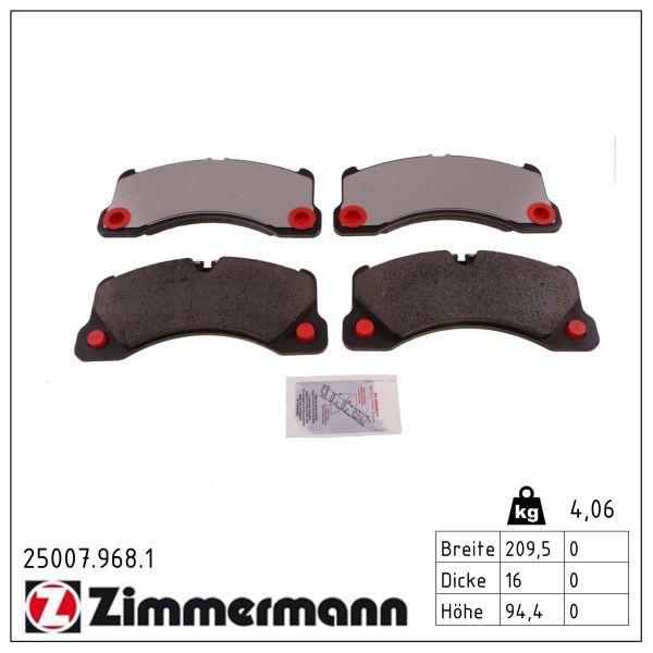 This part match OEM code: 970 351 949 04
