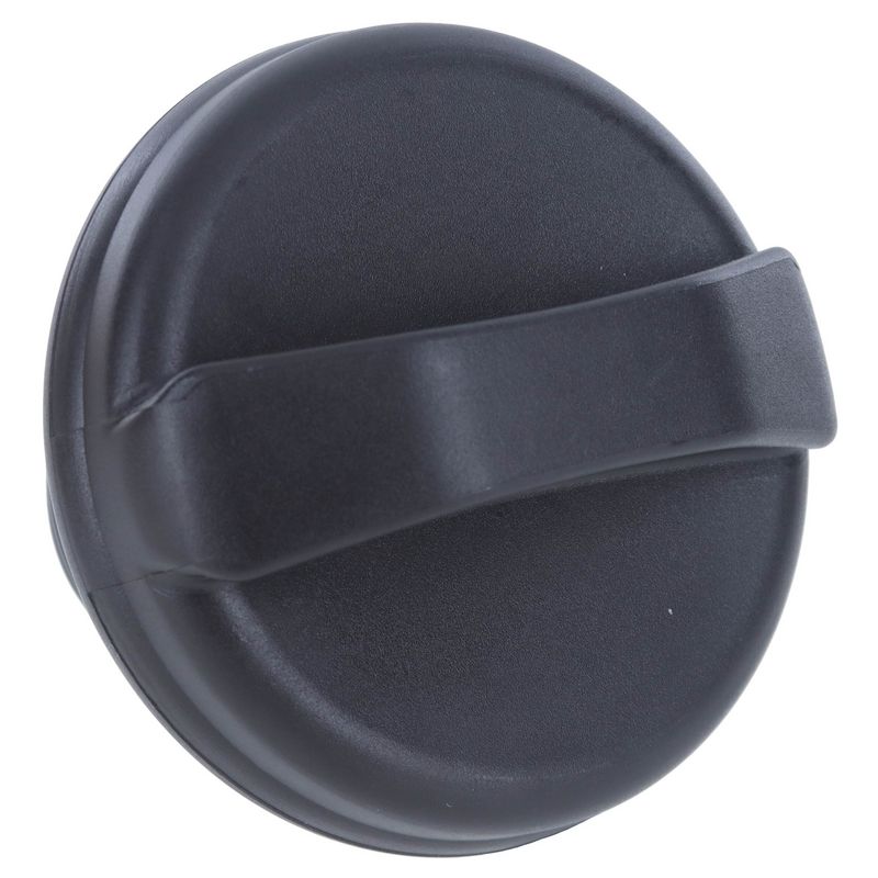 MOTORAD MGC958 Cap, fuel tank