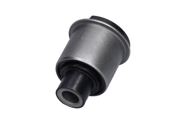 Kavo Parts SCR-9085 Mounting, control/trailing arm