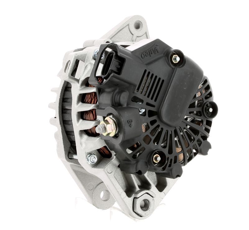 CEVAM 9474 Generatorius