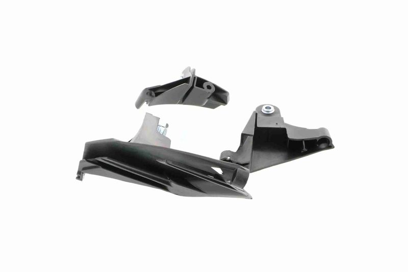 VAICO V30-1601 Base, headlight