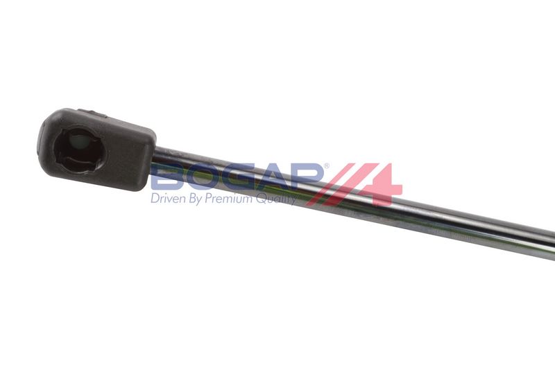 Prekė atitinka OEM kodą: A2049802864