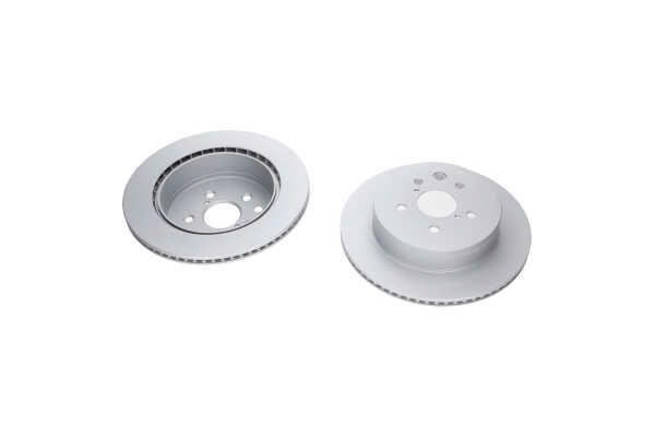Kavo Parts BR-9486-C Brake Disc