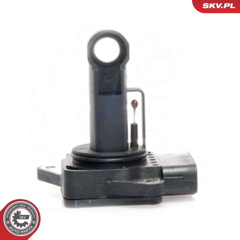 Õhumassimõõtja, ESEN SKV 07SKV102