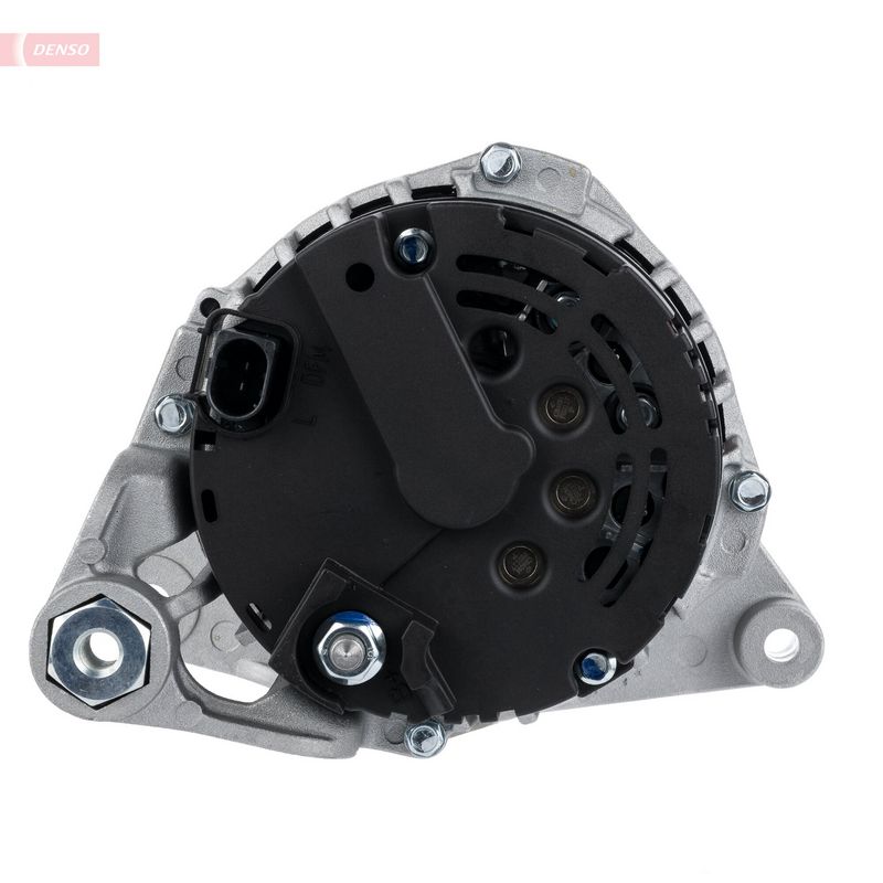 DENSO DAN3034 Alternator