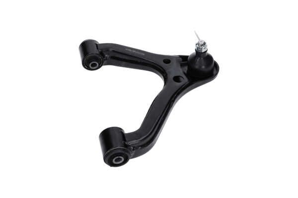 Kavo Parts SCA-9137 Control/Trailing Arm, wheel suspension