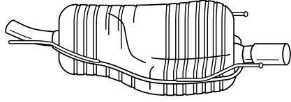 41616_1.JPG