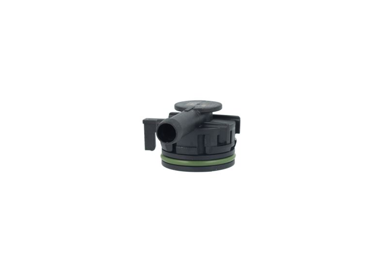 NRF 20200008 Valve, crankcase ventilation