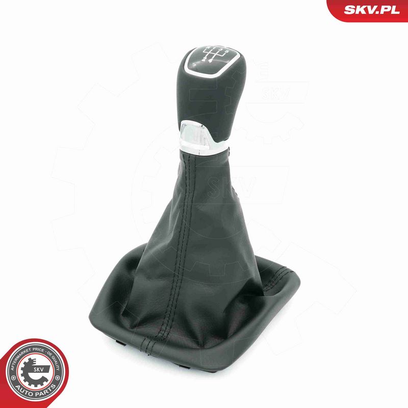 ESEN SKV 63SKV477 Gear Lever Knob