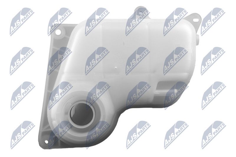 NTY CZW-AU-001 Expansion Tank, coolant