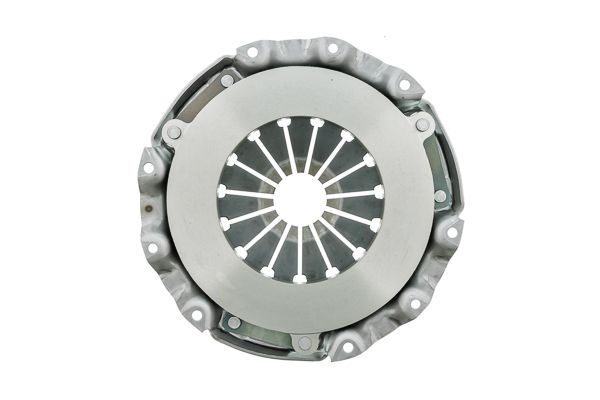 AISIN Mécanisme d'embrayage CY-022