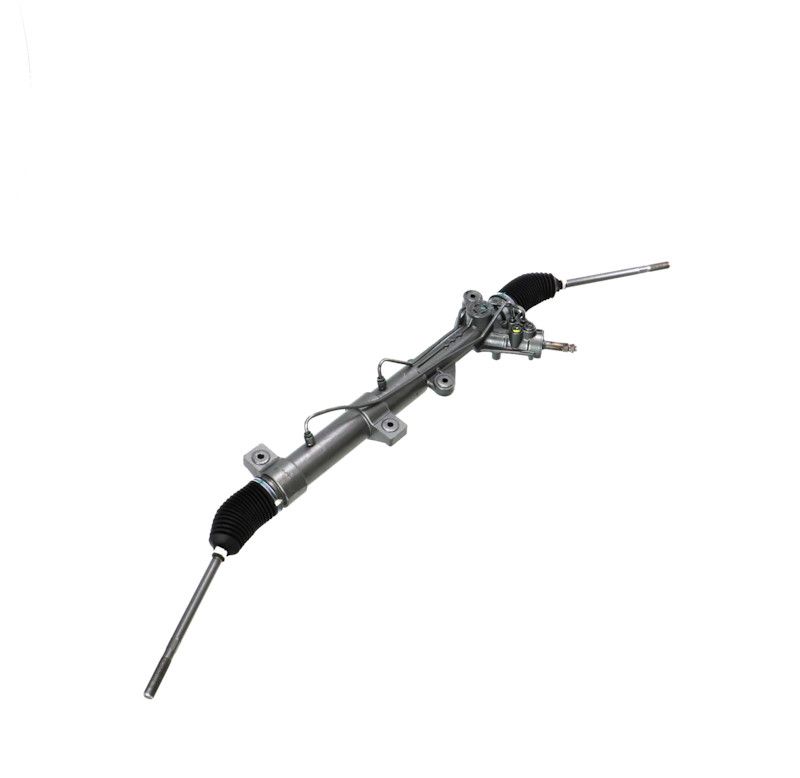 REMANTE 007-003-001060R Steering Gear