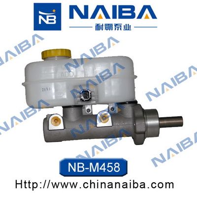 NB-M458.JPG
