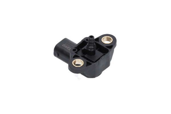 Kavo Parts EMS-10015 Sensor, intake manifold pressure
