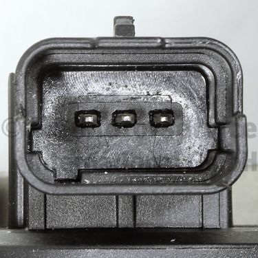 Turbocompresor, sobrealimentación