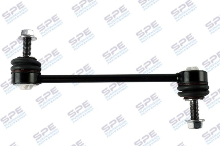 Tige+stabilisateur TEKNOROT JA-506