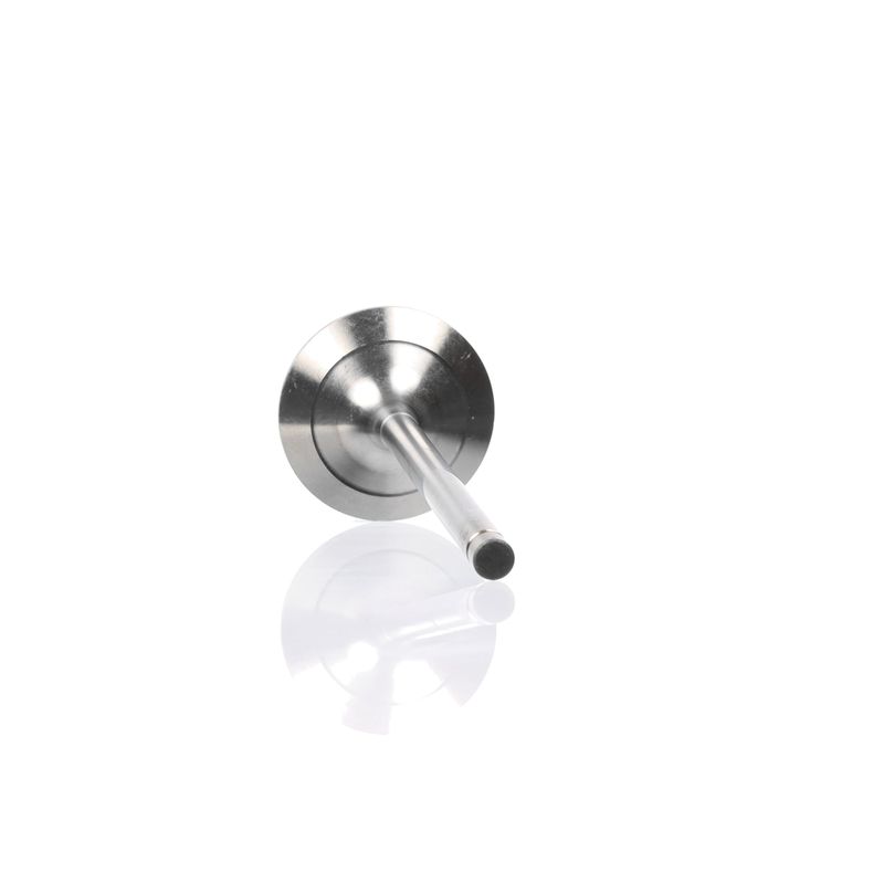 Product Image - Inlaatklep - VI0184 - ET ENGINETEAM