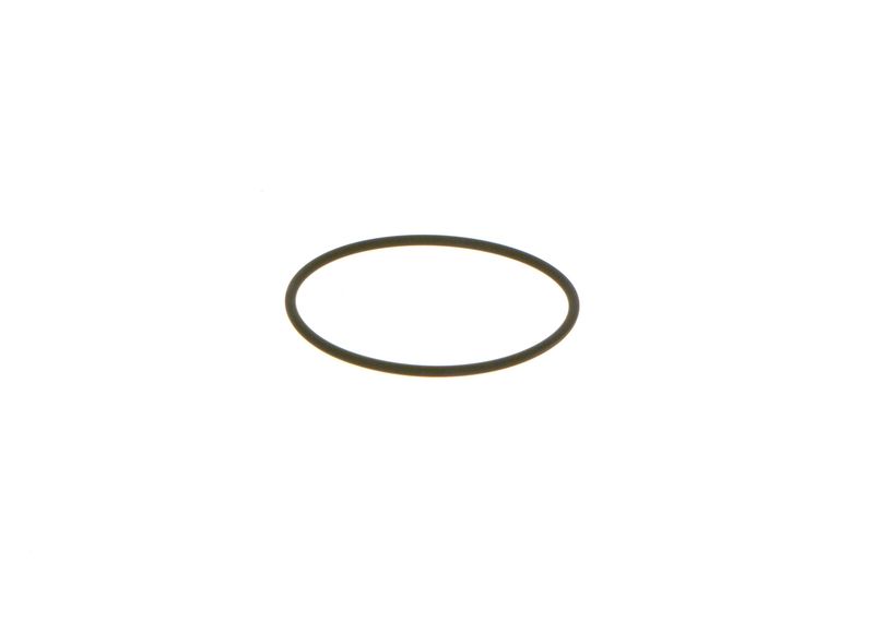 BOSCH 1460C15010 Seal Ring