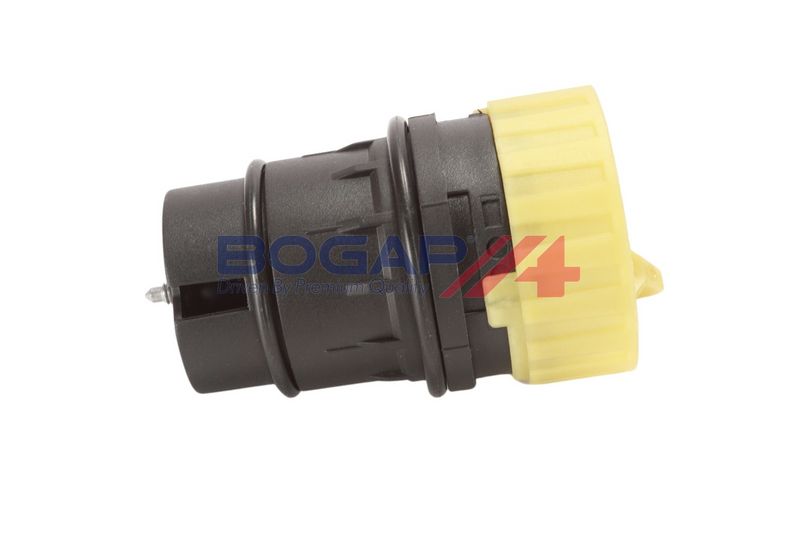 This part match OEM code: K05166827AB