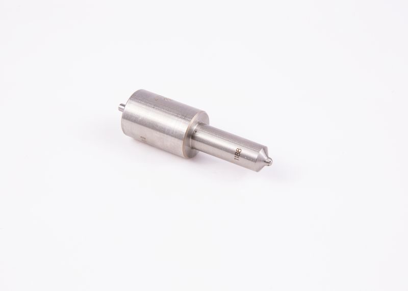 Injector 0 433 271 685 BOSCH