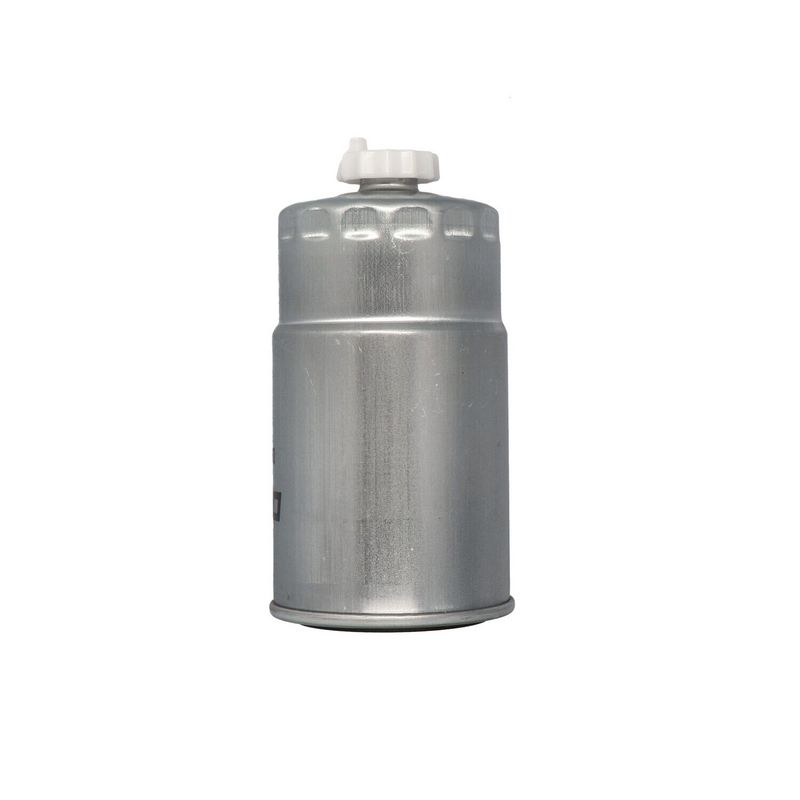Filtru combustibil DP1110.13.0261 Dr!ve+