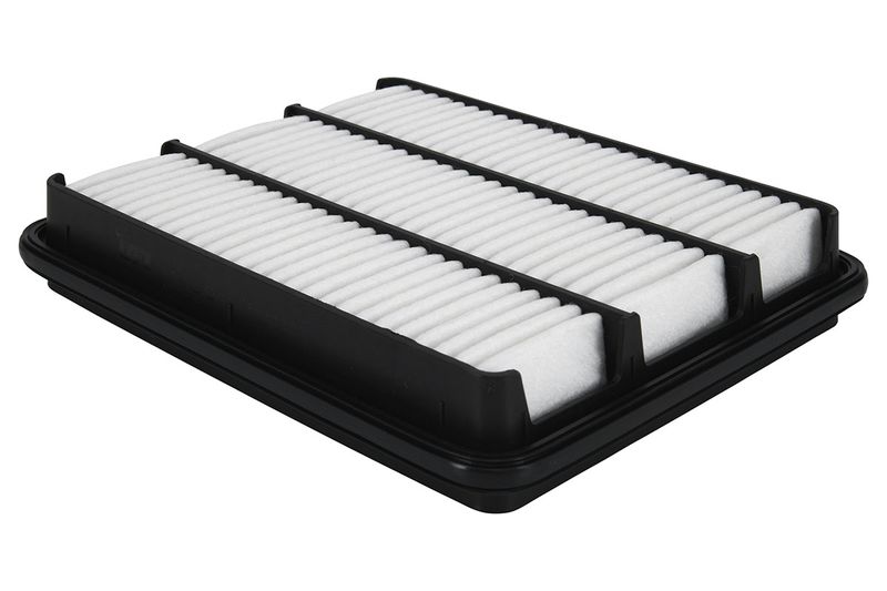 Filtru aer 28.0002-0394.2 CONTINENTAL