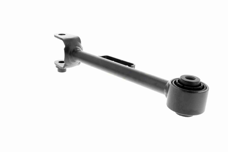ACKOJA A26-1160 Control/Trailing Arm, wheel suspension