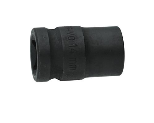 KS TOOLS BT022636 Power Socket