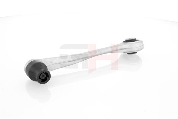 GH GH-514777H Control/Trailing Arm, wheel suspension